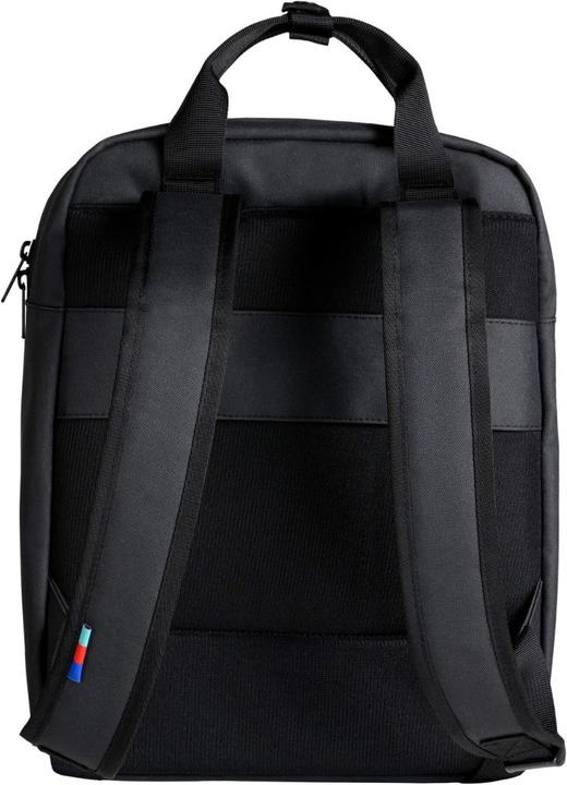 Immagine prodotto GOT BAG DayPack black (11 l)