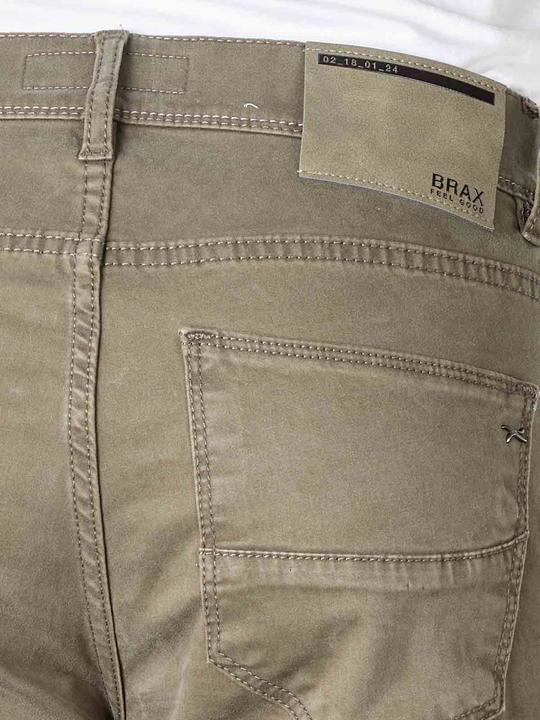 Image du produit BRAX Jeans coupe classique (W36/L34)