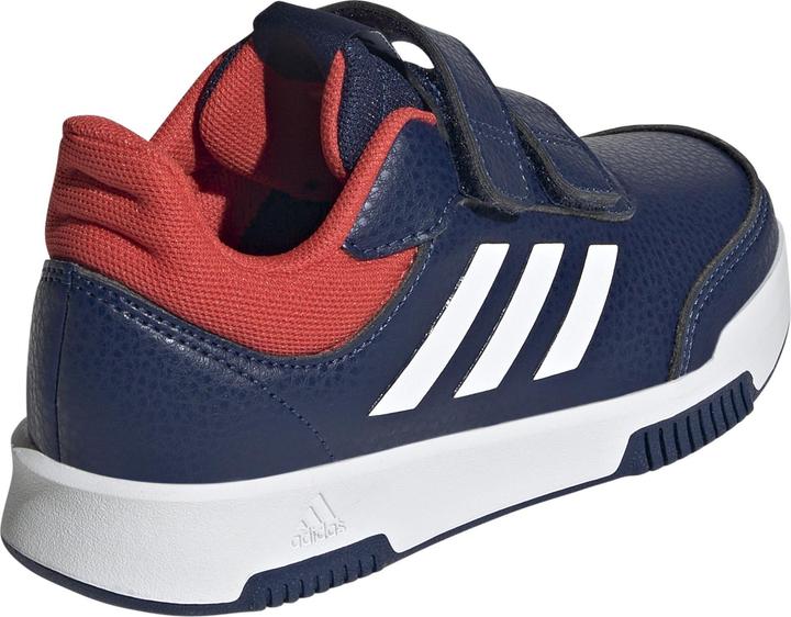 Produktbild adidas Tensaur (28)