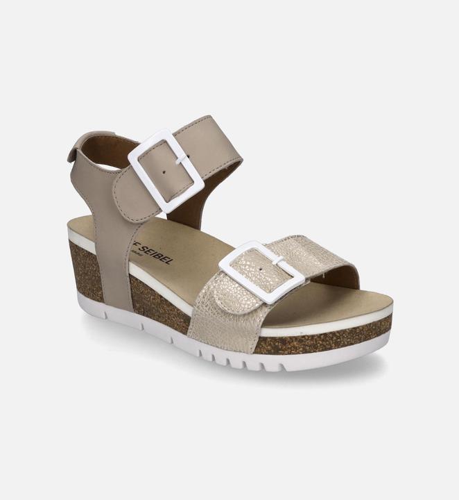 Actual product image Josef Seibel 83502-456 (37)