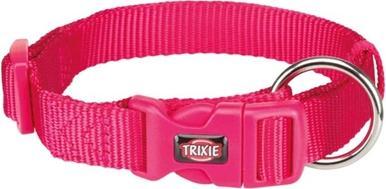 Actual product image Trixie Premium collar (S, Dog, Dog sport)