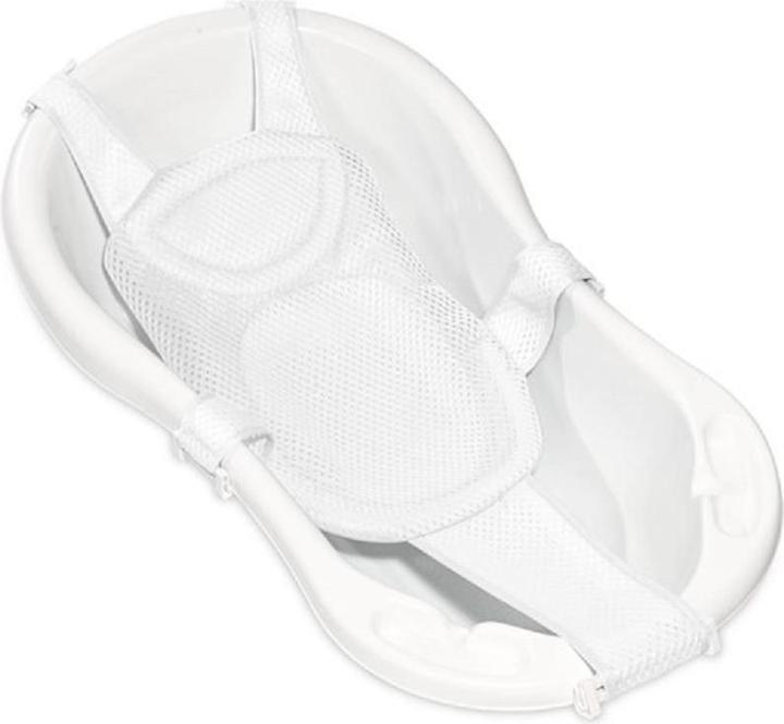 Immagine prodotto Lorelli Rete da bagno per bambini Tartaruga