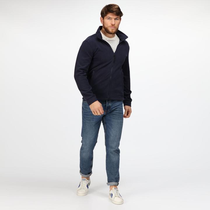 Image du produit Regatta Veste polaire (XL)