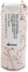 Nutritional values and ingredients Davines More Inside - This is a Texturizing Serum (150 ml)