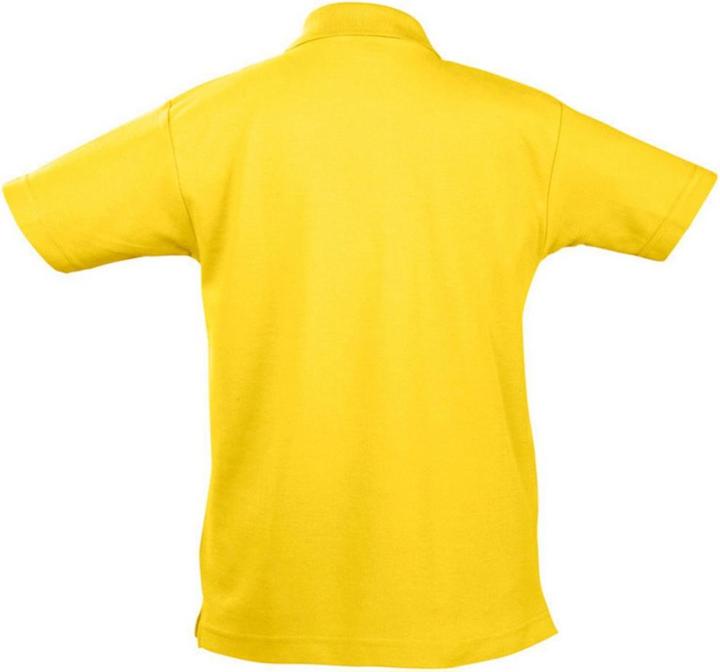 Image du produit Sols UTPC362 P (106, 110, 116, 115 A)