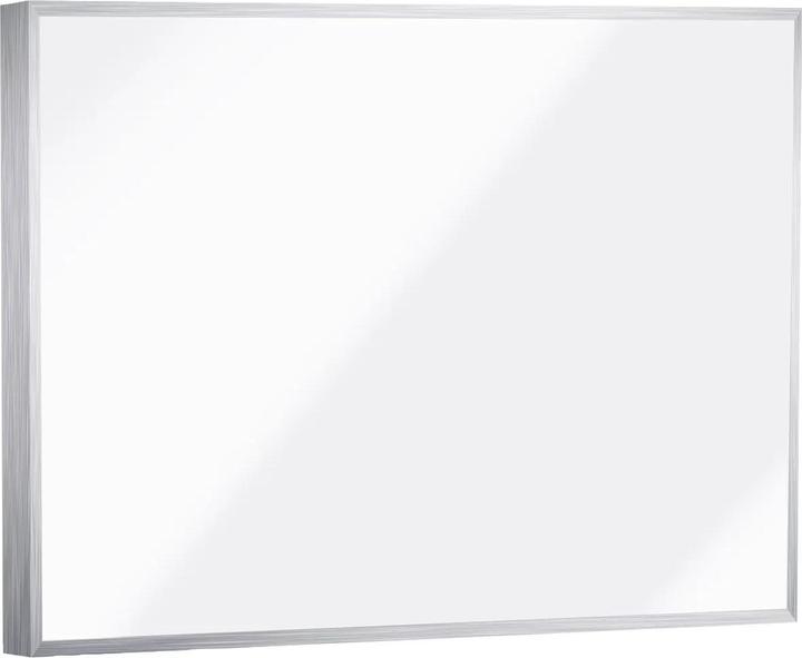 Actual product image Trotec TIH 300 S (300 W)