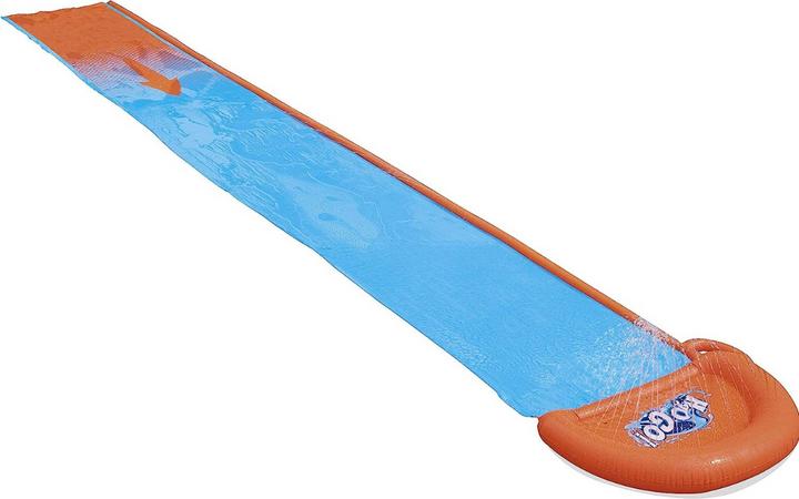 Image du produit Mountfield Tapis de glisse aquatique 488cm
