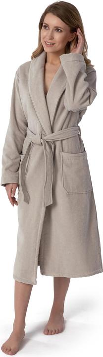 Immagine prodotto Möve Velluto per la casa (3XL)