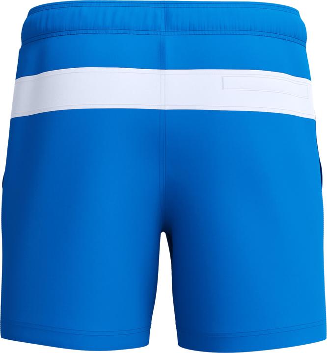Produktbild Speedo Jetstream Retro Colorblock Vol (XXL)