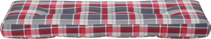 Immagine prodotto VidaXL Set da salotto da giardino da 10 pezzi con cuscini (120 x 40 x 12 cm)