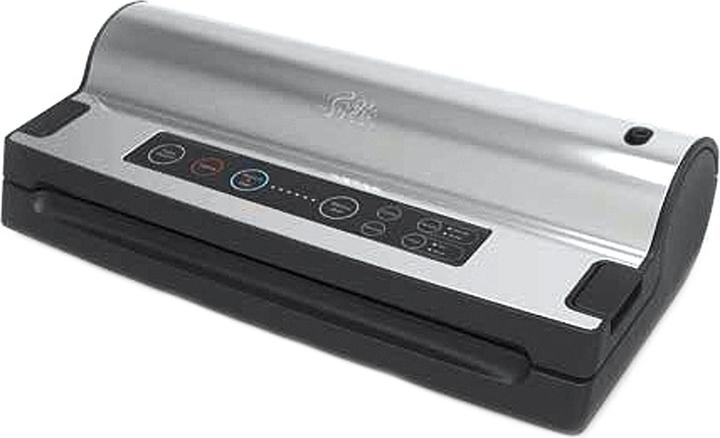 Image du produit Solis Vac Prestige 575
