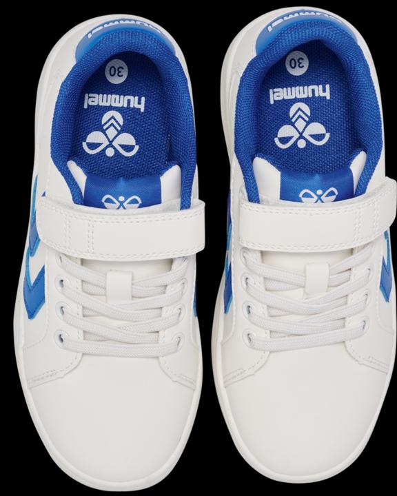 Produktbild hummel Derby Court Jr (26)