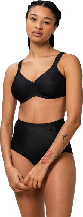 Immagine prodotto Triumph Moderno Soft+Cotton W (85 D, Confezione singola)