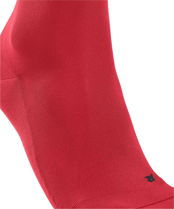 Actual product image Falke SK7 Race (44, 45)