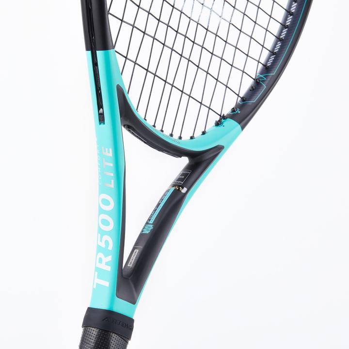 Immagine prodotto Artengo TR 500 LITE (0, 285 g)