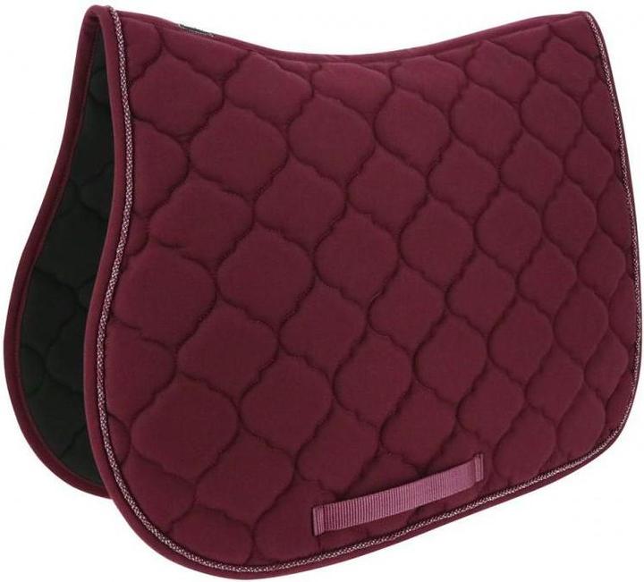 Produktbild Riding World Rope Schabracke VSS