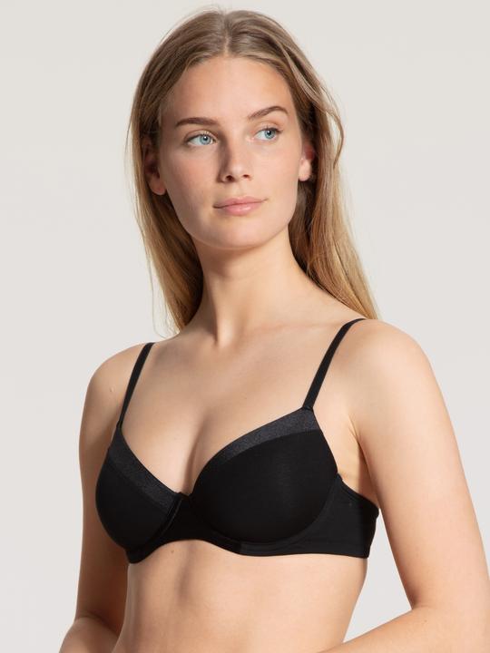 Image du produit Calida Soutien-gorge T-shirt (70 D, Une unité par pack)
