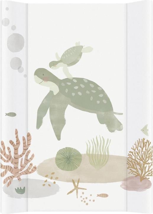 Sea Life