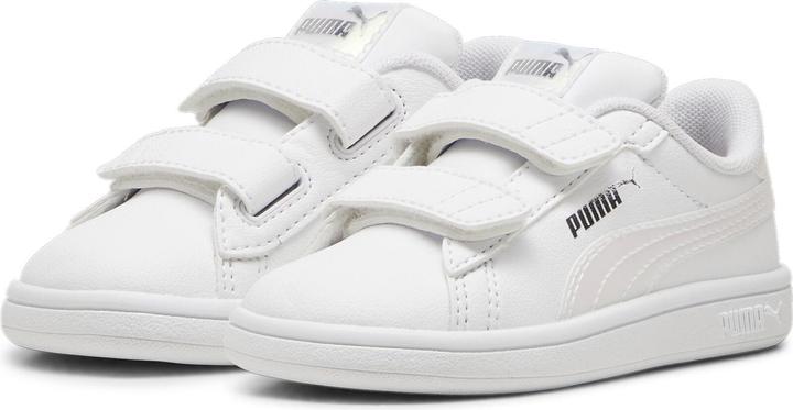 Produktbild Puma Smash 3.0 Holo 2.0 V Inf (26)