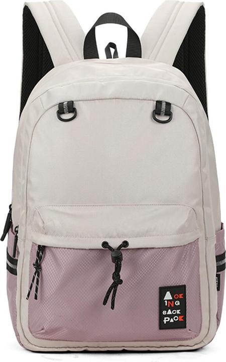 Actual product image Aoking Backpack (3.83 l)