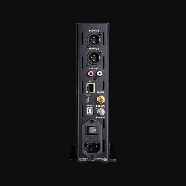Immagine prodotto Hifiman EF499