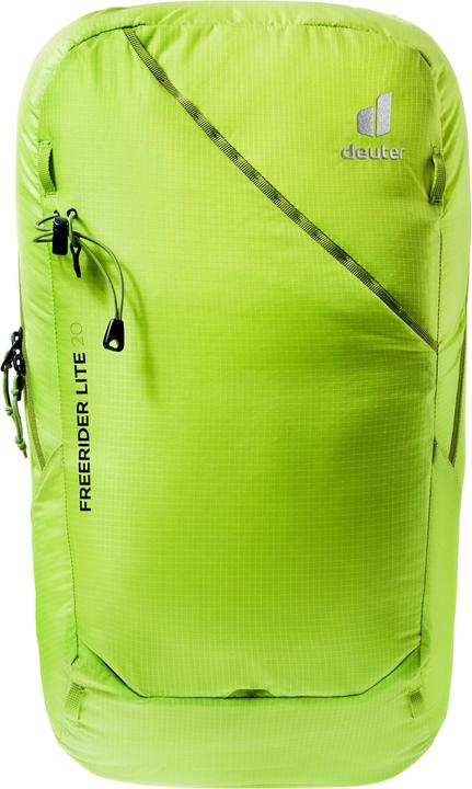 Immagine prodotto Deuter Freerider Lite 20 (20 l)