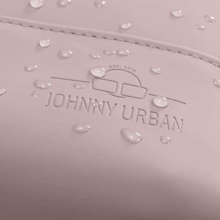 Actual product image Johnny Urban Ruby (8.50 l)