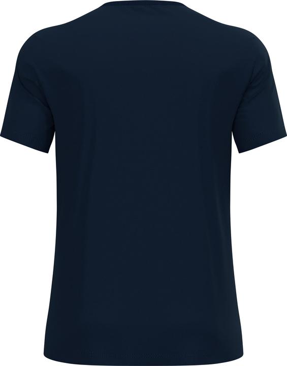 Immagine prodotto Odlo Maglietta F-Dry (XXL)