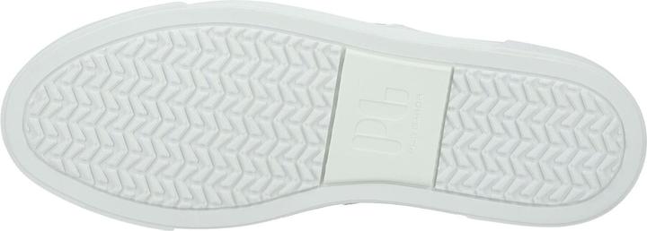 Immagine prodotto Gabor Sneaker (42)