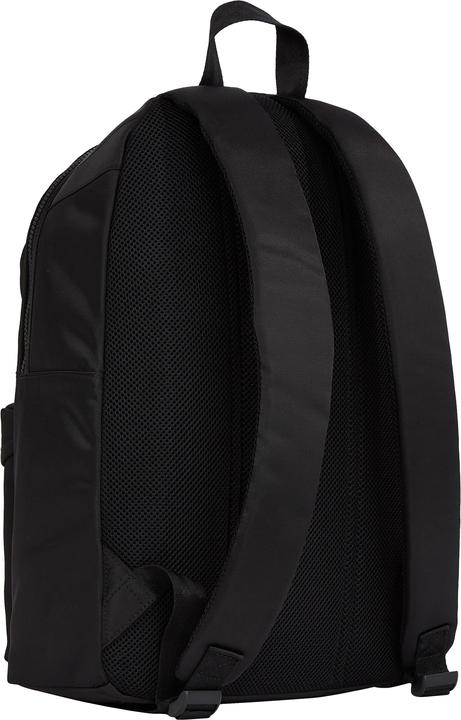 Produktbild Tommy Hilfiger Skyline Backpack