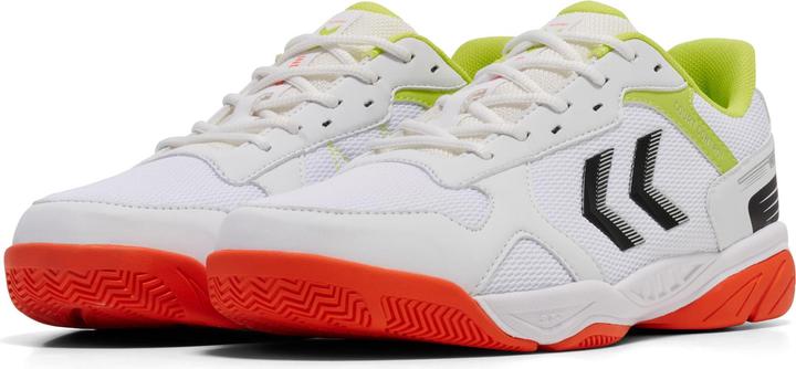 Actual product image hummel Court Control Ii (44)