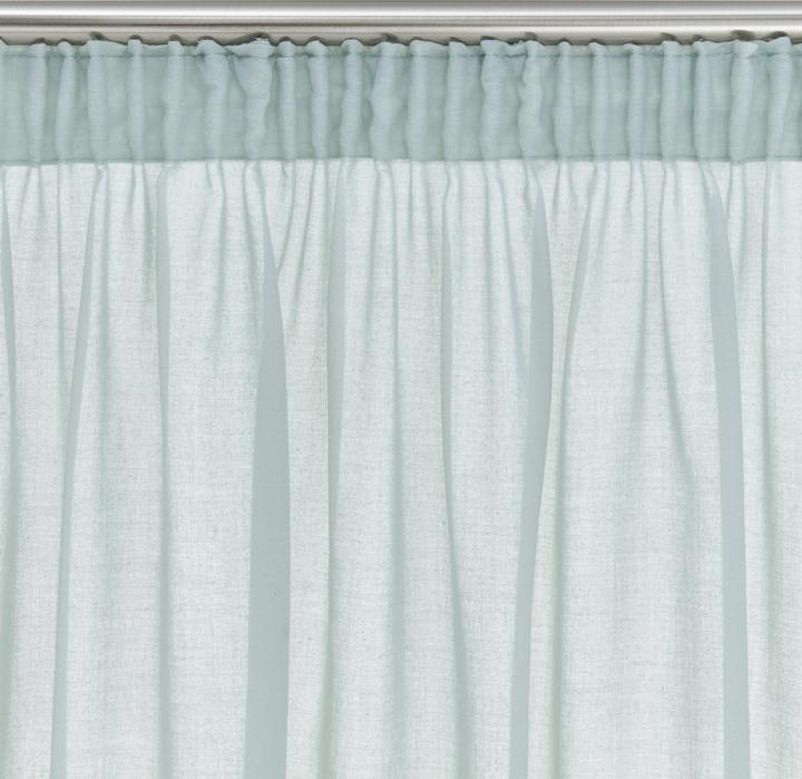 Produktbild micasa Mio (140 x 260 cm)