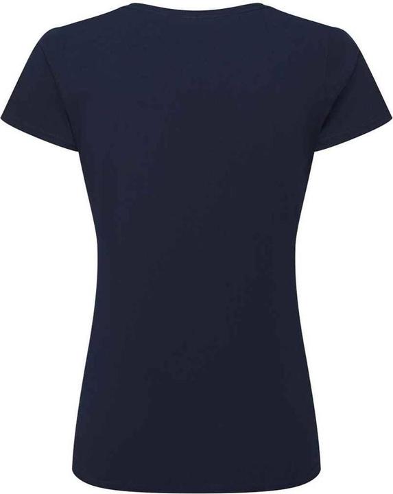 Produktbild Russell Authentic TShirt (L)
