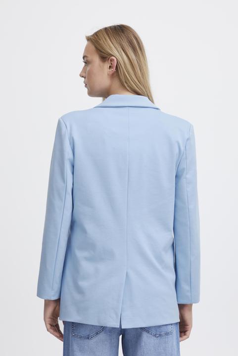 Image du produit Ichi Kate SUS (XL)
