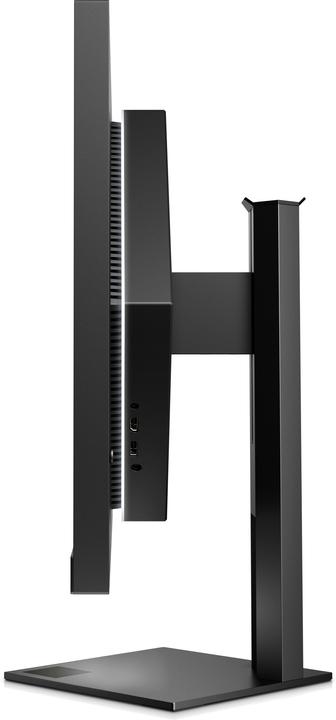 Produktbild HP Omen 27i (2560 x 1440 Pixel, 27")