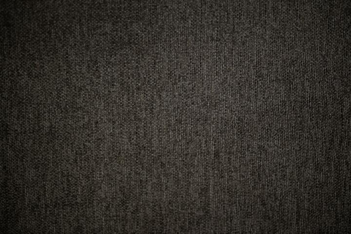 Produktbild Tales of Scandinavia Vieste (Ecksofa)