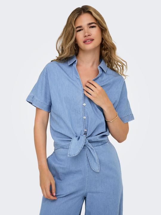 Image du produit Only ONLNOVA Hemd Hemd (L)