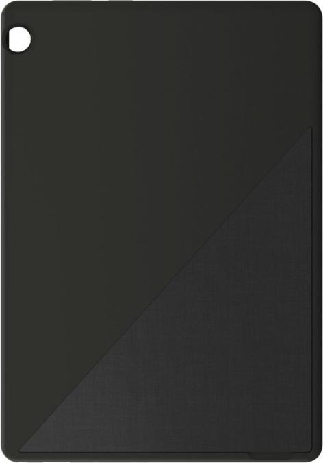 Lenovo Coperchio posteriore per tablet (Lenovo Tab M10)