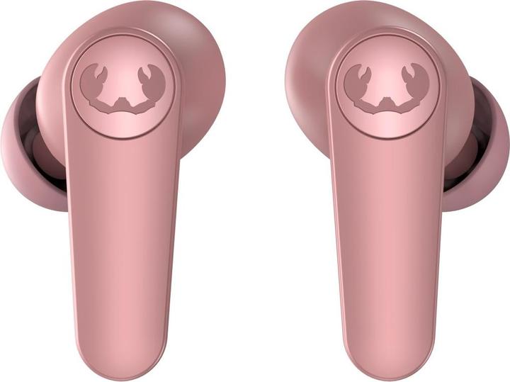 Actual product image Fresh'N Rebel Twins Anc (ANC, 7 h, Wireless)