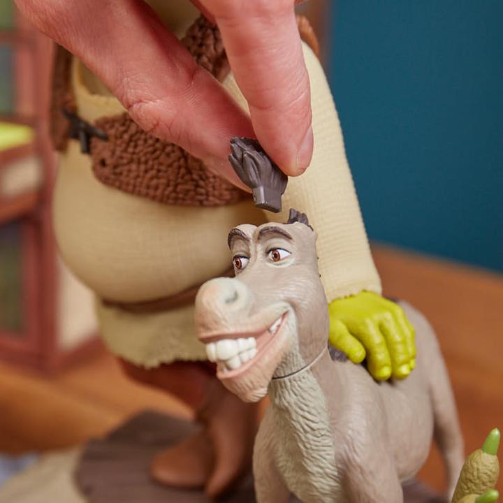 Image du produit Numskull DreamWorks - Shrek