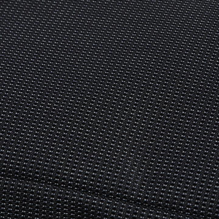 Produktbild Decathlon DOUBLE 27 (25 l, Gepäckträgertasche)