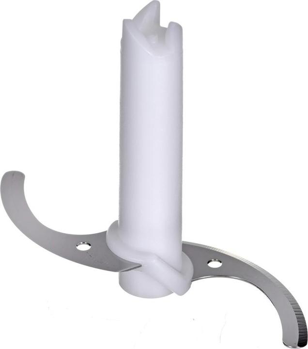Actual product image Bosch Hausgeräte MFZ4050 mixer/food processor accessory