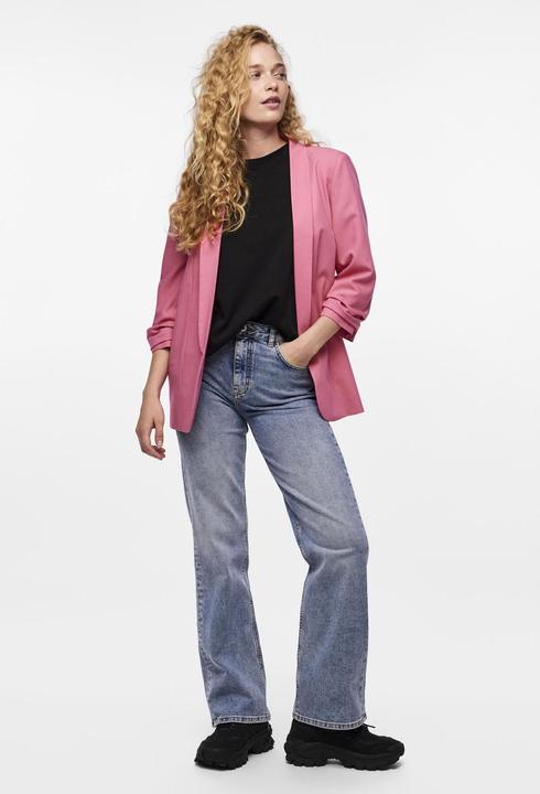 Produktbild Pieces PCBOSELLA Blazer (S)