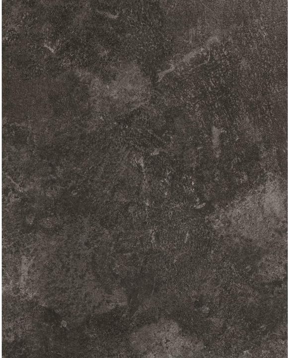 Actual product image D-C-Fix Avelino (67.5 x 200 cm)