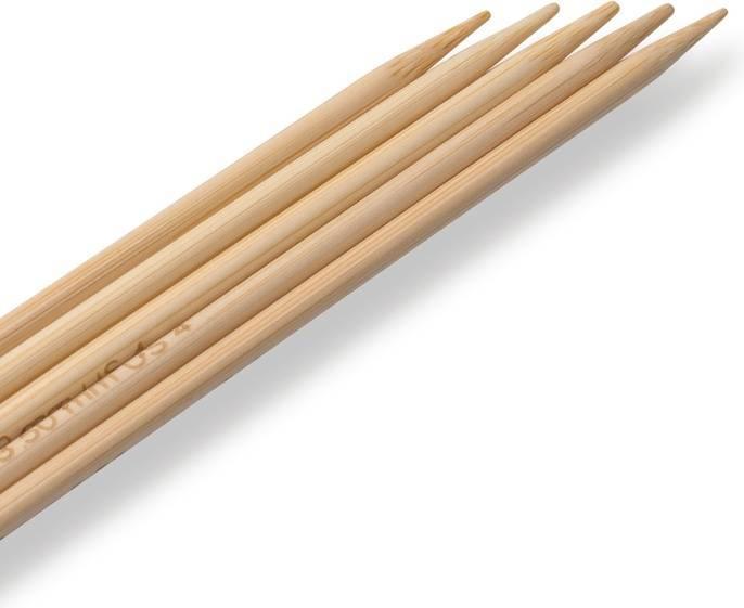 Produktbild Prym Stricknadeln
