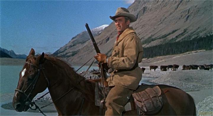 Image du produit Plaion Sur le col de la mort (Blu-ray, 2017, Allemand)