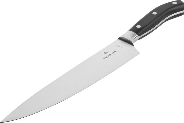 Immagine prodotto Victorinox Grand Maître (25 cm)