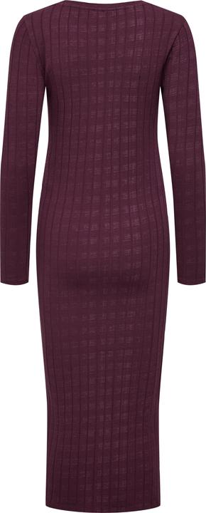 Image du produit Only Maternity OLMALEJANDRA Robe midi (M)