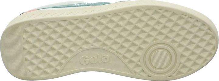 Immagine prodotto Gola Grandslam Trident da donna (42)