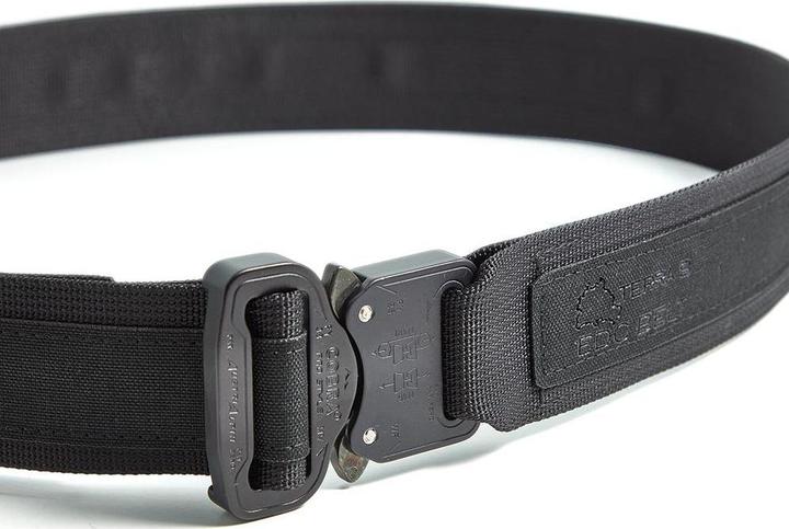 Produktbild Terra B EDC Belt - Olive - XL (XL)